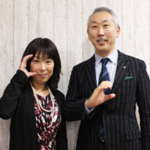 【メディア掲載】LIVING多摩にご掲載いただきました