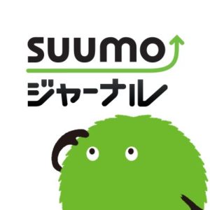 SOOMOジャーナルに掲載されました