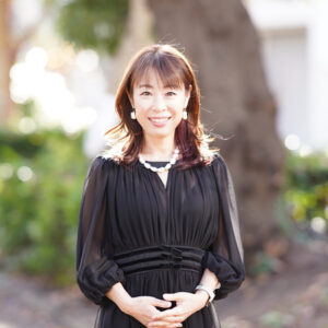 多摩地域の情報ポータルサイト「たまりば」にご掲載いただきました♡